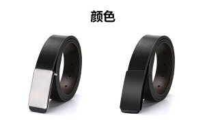 xg Y jp {v U[ v X[XobN t@bV Y{ pc L F F