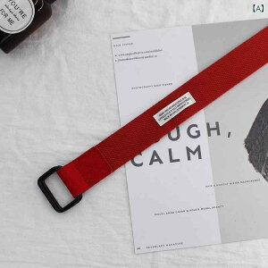 xg Y fB[X fj W[Y LoX _uO obN   DF F L t@bV JWA X^C