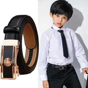 xg LbY q j̎q ̎q v w w Z  ig tH[} 80cm 90cm 100cm 110cm 120cm