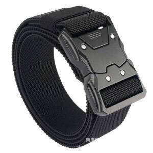 xg jp ^NeBJxg iCxg Lk e Ɨp AEghA g[jO [Nxg NCbN[XobN ubN J[L O[ O[ u[ ob