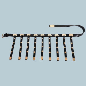 xg qp lp    v EGXgoh  򋛕 RXv ANZT[ n ubN