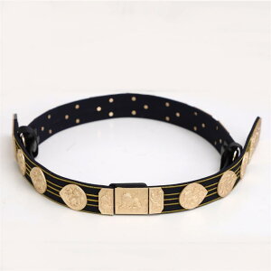 xg jp U[xg q  ߐF xg   n RXv ߑ Bep t CG[ bh