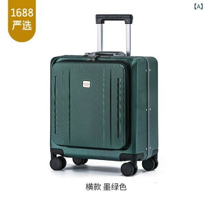 X[cP[X Y fB[X ^ A~t[ L[P[X 18C` @ OJ TSAbN y h rWlX s o O[ u[ zCg R[q[F O[