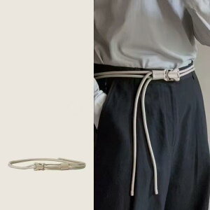 xg Y fB[X ׂ w  Vv JWA fj W[Y ϋv ~^[ Rp `F[ ubN ItzCg