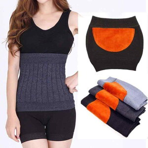 T|[^[ fB[X Y E[    h  ₦΍ H~p