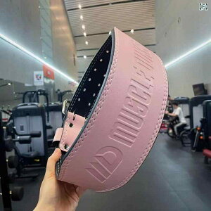 xg fB[X Y EGXgT|[^[ g[jO v p[teBO XNbg fbhtg ؃g ubN p[v