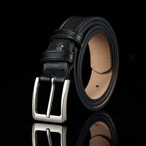 �x���g �L�b�Y �q���p �j�̎q ���̎q �w�� ���F �x���g PU���U�[ ���� �� �~�` �o�b�N�� 80cm 90cm 100cm 110cm ���w�� �Y�{��