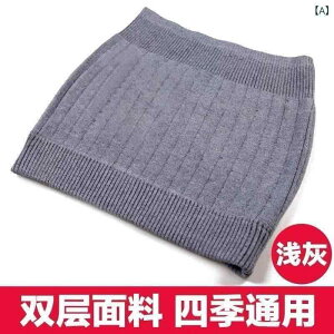  fB[X Y qp  T|[^[ EGXgEH[}[ ₦΍ h  Ci[   t H~ O[  x[W