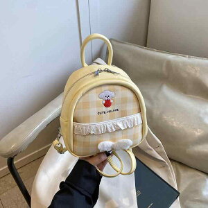 bN LbY ̎q q J[gD[ Aj}  pXeJ[ 킢 t@bV y  ϖՐ ʊw 