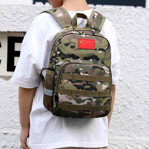 bNTbN q j̎q ʕ ʊw  s y e ct w t H~