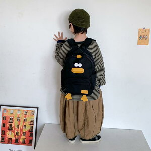 bN LbY q ct obO iC e ϖՐ 킢 ʊw  ubN zCg CG[