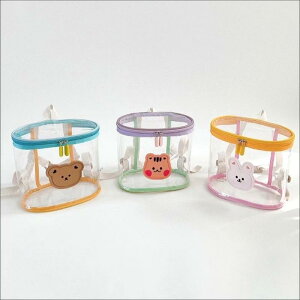 bNTbN LbY q c j̎q ̎q PVC h  XN[obO F ETM X ʉ  킢 y  t