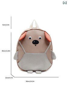 bN LbY 킢 ~j q q eq o ʂ obNpbN ctobO z 20Lȉ ʋC O[ ubN Cbh u[  J[g[