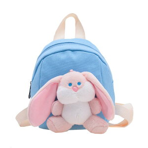 bN LbY 킢 ʂݕt xr[bN q ct ̎q j̎q o obO 2 3 4 5 6