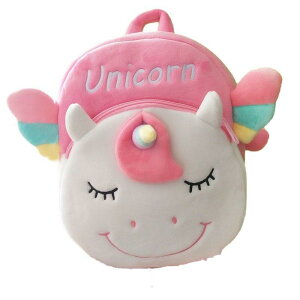 bN LbY 킢 ʂ J[gD[ xr[ ct ۈ牀 ʉ  jR[  y