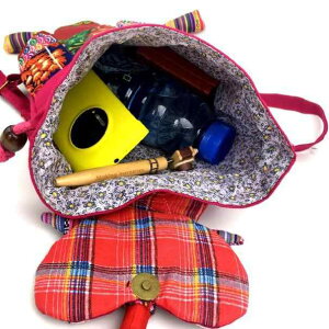 bNTbN fB[X LbY qp Ȗ L XgCv zF ؂ւ |   s JWA F   F F IW sNn ΐF F(x3)