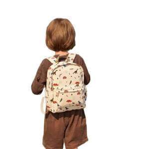 bN LbY q ct wZ ʉ ʊw s h Aj} ԕ vg 킢 PU y