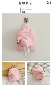 bNTbN LbY 킢 Aj} ct obO y qp ʂݕt obNpbN n ͔n ? q  qE