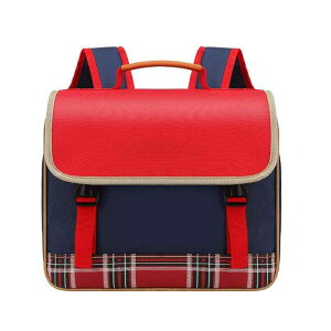 bNTbN qp ct w COh IbNXtH[hn `FbN 20-35L h  ʋC y ϖՐ h~ Ռz 