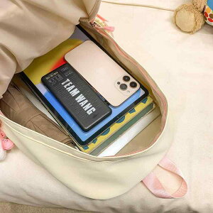 bN fB[X 킢 F ʂݕt iC XN[obO w w ubN  sN 20-35L ϖ 