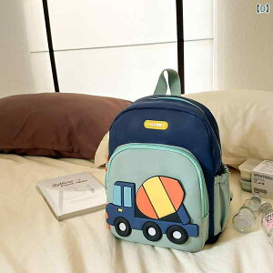 bNTbN LbY 킢 ct ۈ牀 ʉ obO y q _uV_[ J[gD[ Aj iC h  j̎q ̎q    x[W