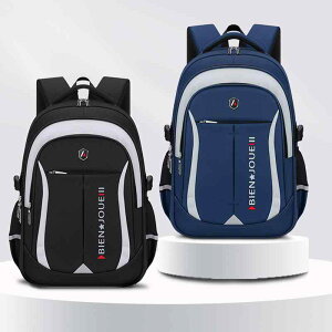 w bNTbN j̎q q 3-6N e Sy h Zbg ubN u[ PUU[