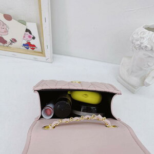 qpobO ~jV_[obO ̎q PUU[ nhobO ΂߂ 킢 n ubN zCg p[v O[ sN