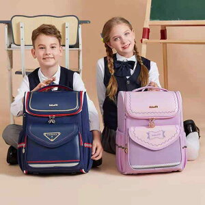 bNTbN LbY w e ʊw  y  j̎q ̎q u[ sN