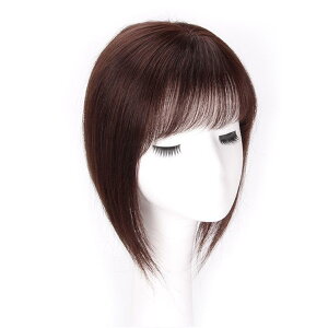 wAs[X fB[X EBbO l100% ނt gbvJo[ p  B ×p ~`Eя 15cm 25cm 35cm _[NuE ubN