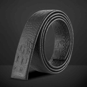 xg jp amp {v v U[ j NR_C ^ I[gbN obN EGXgxg rWlX JWA  ubN  uE 105cm 110cm 115cm 120cm 125cm 130cm