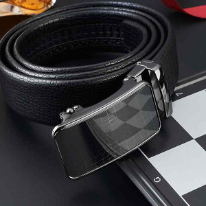 xg jp {v I[gbN j ^ EGXgoh obN L 115cm 120cm 125cm 130cm  ubNn