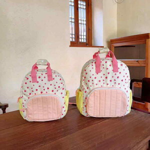 bN LbY ̎q  LoX y ʉ  킢 h[p~J[ sNn