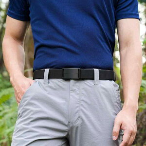 xg jp rWlX I[gbN |GXe Lk ҂ݍ JWA XbNX fj W[Y 󗕐F  J[L [DF