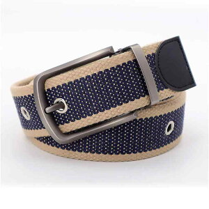 xg jp zxg W[Y Y fB[X  jobN      J[L DF  XgCv {[_[ JWA ig AEghA