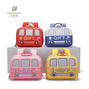 bNTbN LbY  ct ۈ牀  h XN[oX ~} pgJ[ j̎q ̎q q c ʉ  킢 EVA  Aj J[gD[