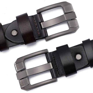 xg jp U[xg {v v 傫TCY rbOTCY 170cm L sobN  ubN _[NuE