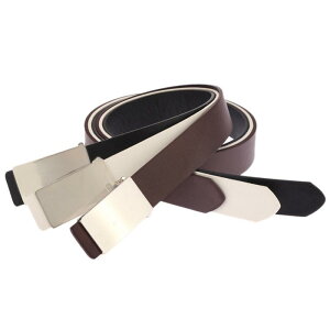 xg jp jp p U[ fj w JWA   F