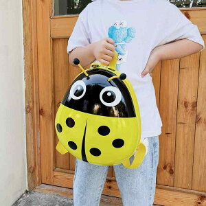 bN LbY q ct ۈ牀 j̎q ̎q w ʊw  h  v 킢 