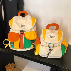 bNTbN LbY q j̎q ̎q AEghA ct w IbNXtH[h Jt ʋC NbV  s