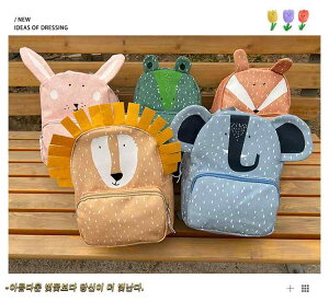 bNTbN LbY z obO y  킢 ۈ牀 ct R߉\ ʉ ʊw  K m s j̎q ̎q CI j Lcl ]E ETM