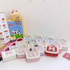 qpobO ̎q ct ΂߂obO  В Rbgl  sNn u[n p[v  Ob^[ ϖՐ