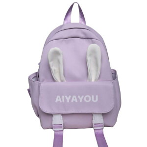 bN LbY ̎q w ct ۈ牀 킢 ETM q ʊw  s iC y sN p[v u[ ubN CG[