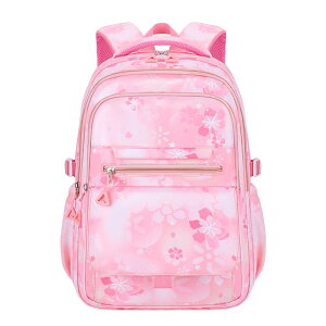 hZ ̎q w 1-3-6N iC ԕ 킢 y ʊw  bNTbN u[ sN p[v