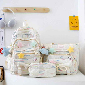 bN LbY ̎q w wN e obNpbN ʊw m 킢 ϖՐ p[v sNn ubN