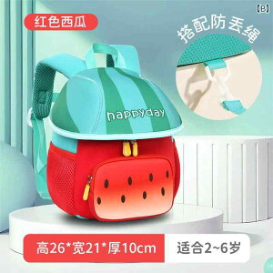 bN LbY q ct ۈ牀 ʉ   2 3 4 5 6 킢  Aj LN^[ ʋC  Sy Ғŕی qh~ [F F ԐF sNF