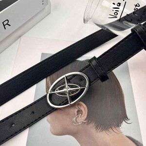 xg Y jp PUU[ obN I  ubN fj W[Y ig