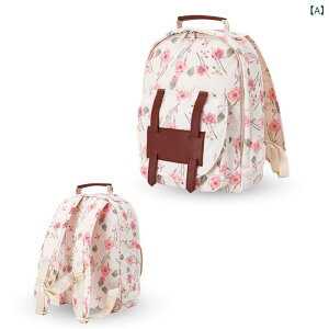 bN LbY h y ct obO j̎q ̎q s ԕ  R 