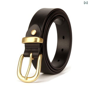 xg Y fB[X {v v U[ jobN ig JWA  ubN F uE R[q[ 95cm 100cm 105cm 110cm 115cm 120cm