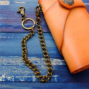 EHbg`F[ jp Xg[g t@bV Ó ^ L[`F[ Y{`F[