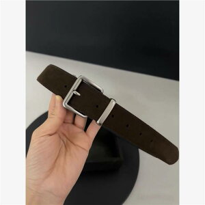 xg fB[X p {v XG[h L JWA Be[W ubN  uE F O[ W[p pc XJ[g ϋv